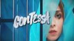 Contessa Teaser: Si Glaiza de Castro bilang Contessa