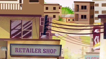 Easy wholesale B2B buying-Wholesalebox