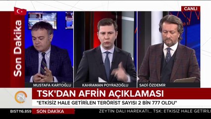 CHP’li belediyeden skandal