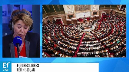 Réforme constitutionnelle : face au Sénat, Macron tenté par le référendum