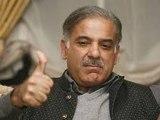 How will Shehbaz Sharif lead the PML-N? | Aaj News