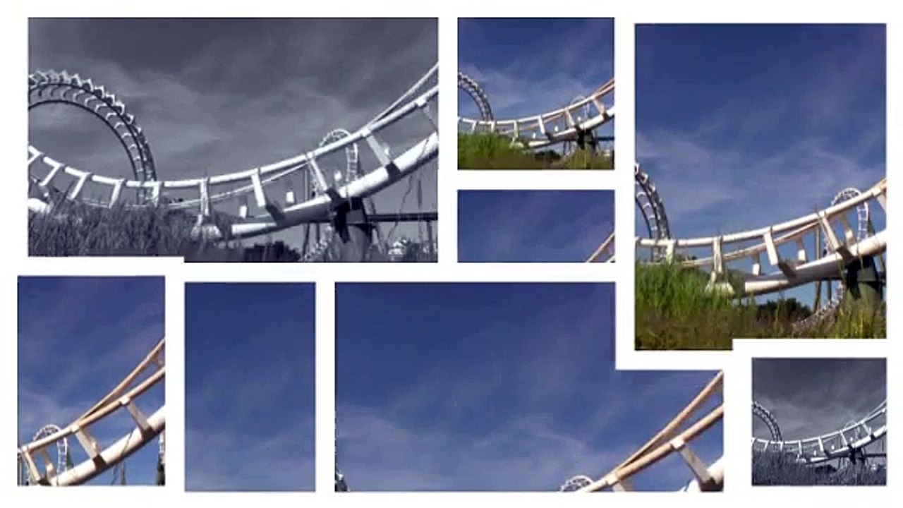 New Music 2018 (Free Sampler Album)