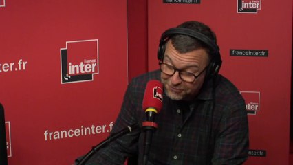 Le plus gros QI du monde - L'Edito carré