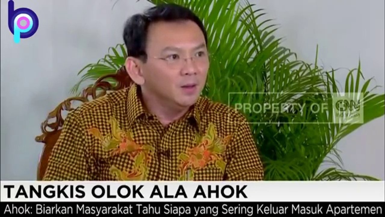TERNYATA KARENA INI AHOK DI BENCI DPRD...   AHOK BUKA-BUKAAN TENTANG DPRD DKI JAKARTA!!  (FLASHBACK)