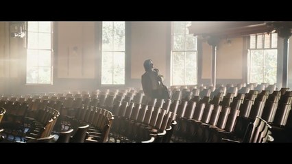 Jésus, l'Enquête - Extrait _Impossible_ VF (Au cinéma le 28_02_2018) [720p]