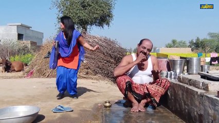 होली+का+मूड+ऐसे+बनता+है+बनाके+देखो