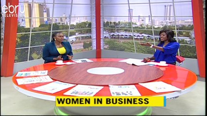 International Women's Day Conference