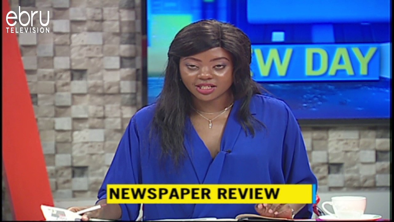 Are Election Petitions Costing The Country's Economy?