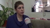 İzmir Kan Tahlili Yaptırmaya Gitti Şizofren Olduğunu Öğrendi