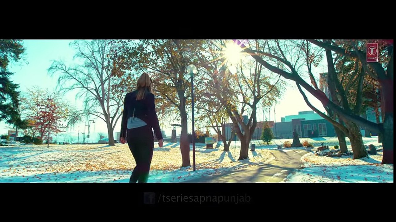 Preet Harpal New Song Rubber Band (Full Song) DJ Flow Kabal