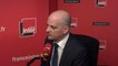 Regarder Jean-michel blanquer. sur DailyMotion.com
