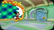 Disneys Magical Mirror Starring Mickey Mouse Walkthrough - Part 13 (Gamecube)