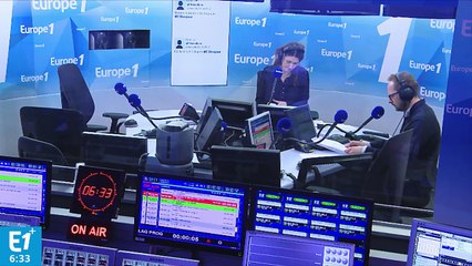 Italie : 5 étoiles, première formation politique du pays ?