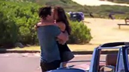 Home and Away 6837 5th March 2018  Home and Away 6837 5 March 2018  Home and Away 5th March 2018  Home and Away 05032018  Home and Away March 5, 2018 Australia Plus TV