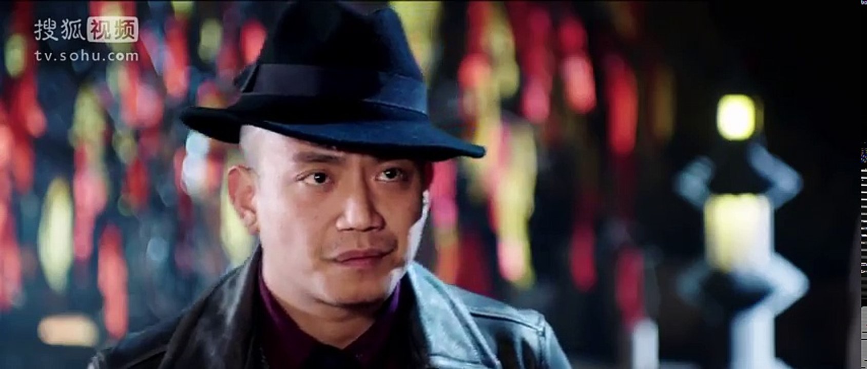 超級小郎中2-EP05