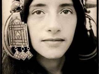 La civilisation arabe est éteinte...(partie 2)