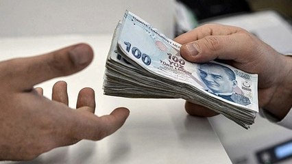 Hükümetten İhtiyaç Sahiplerine Büyük Destek