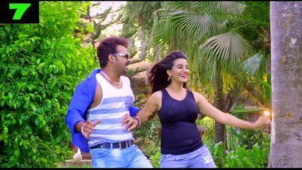 Dolha Patti - - Bhojpuri Movie Hit Songs