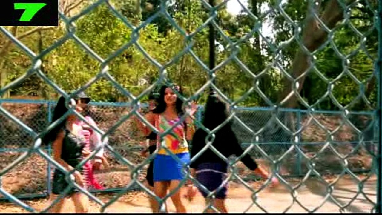 HD बीस बरस - सेक्सी मोनालिसा -  Bees Baras