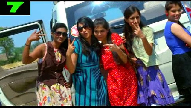 HD हम तs बबली बोलs तानी - Raja Babu - Seema Singh