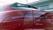 VÍDEO: ¿Puede el Jaguar I-PACE batir al Tesla Model X P100D?
