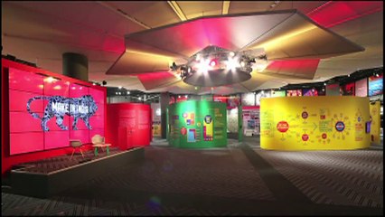 Interview with Architect AKSHAT BHATT (Part 2) | NewsX Select