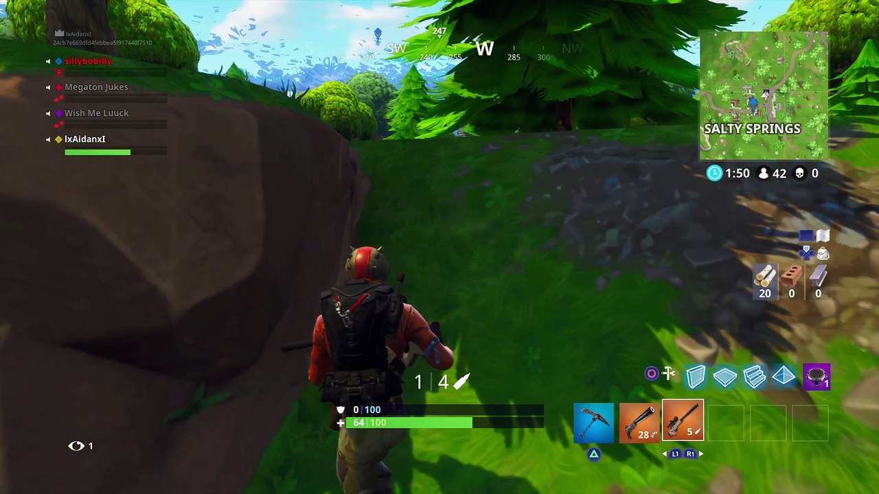 Fortnite_20180305000316