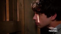 The Fosters Season 5 Episode 18 [[Streaming]]