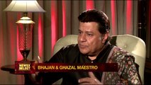 Interview with prominent Bhajan Singer ANUP JALOTA (Part 4) | NewsX Select