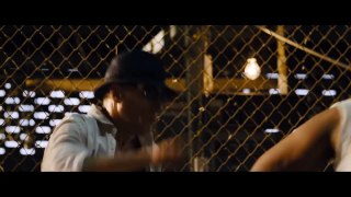 KICKBOXER 2 RETALIATION Ronaldinho Movie Clip Trailer NEW (2018) Jean Claude Van Damme Movie HD