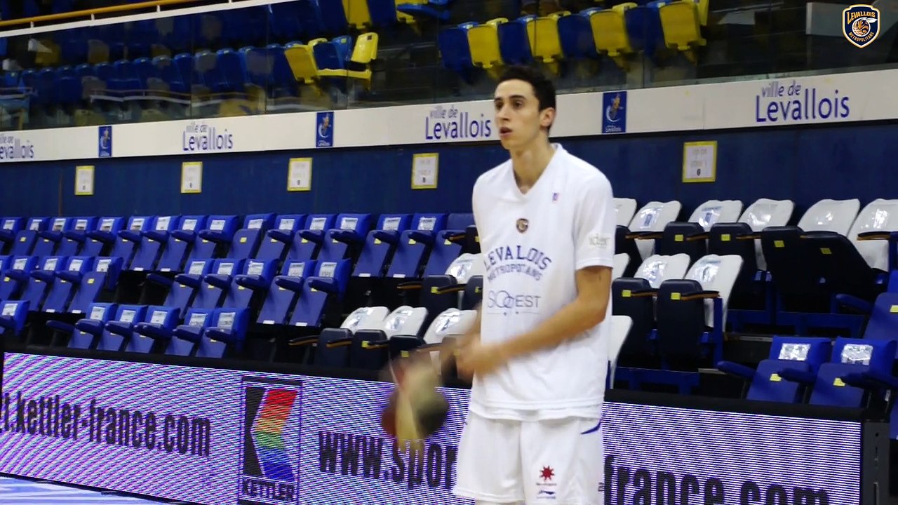 Mini Movie J21 LM - EBPLO