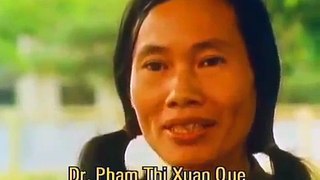 Vietnam Documentary Beginning of Story | Full Documentaries