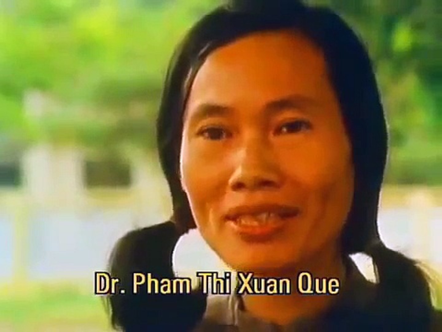⁣Vietnam Documentary Beginning of Story | Full Documentaries