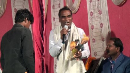 comedy majbul khan nagpuri song ranchi jharkhand