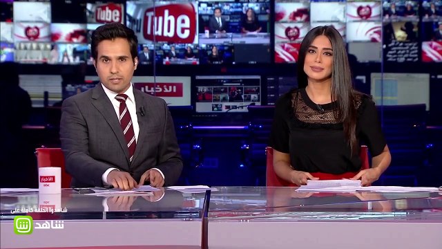 يوتيوب يبدأ رسميا في تشغيل فيديوهاته بدون إنترنت !