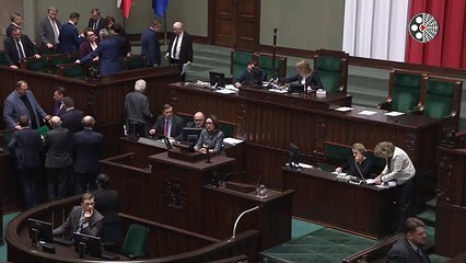 Bożena Kamińska - 28.02.18