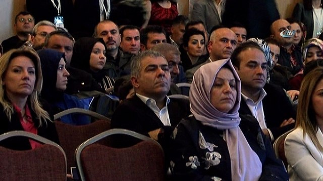 Bahçeşehir Koleji Şanlıurfa’da Anadolu ve Fen Lisesi açıyor