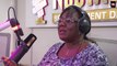 Cheick On Air - Anne Ouloto Par 2