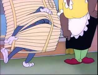 3. Tom and Jerry cartoon full episodes in hindi 2018 new.