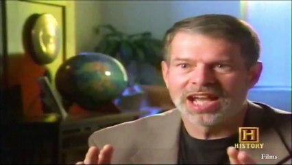 Invention Of Wheels - The Importance Of Wheels Documentary