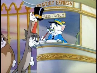 4. Tom and Jerry cartoon full episodes in hindi 2018 new.