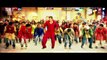 'Aaj Ki Party' VIDEO Song - Mika Singh _ Salman Khan, Kareena Kapoor _ Bajrangi Bhaijaan.