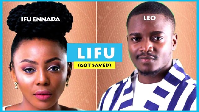 BBNAIJA SUNDAY 4TH MARCH EVICTION (big brother naija 2018)