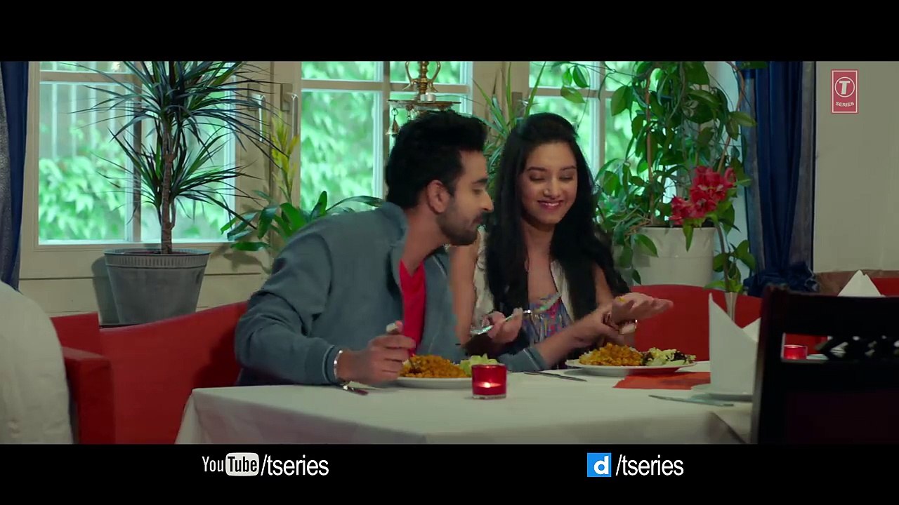 Bheete_Nahin_Rehna_-_Male_Version_(Video)___Raja__Abroadiya____Mukhtar_Sahota