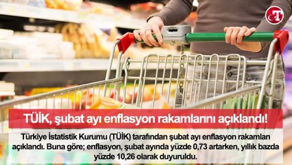 Bugün Neler Oldu? - 5 Mart 2018 - Sabah Bülteni