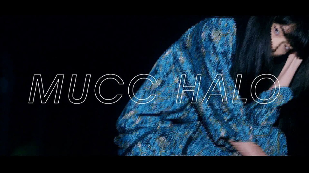 Mucc Halo_Title1