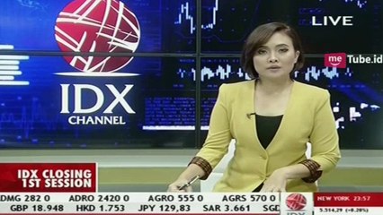 Badai Salju Beast From The East Menerpa Inggris