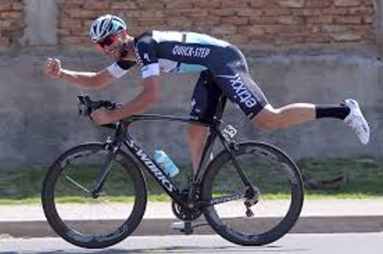 4 BICICLETAS VIDEO DE LA RISA, HUMOR, LO MÁS DIVERTIDO, LOS ERRORES MÁS DIVERTIDOS, CICLISTAS, BICICLETAS HUMOR, RISAS