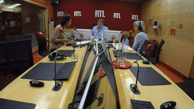 Aux États-Unis, des tableaux pare-balles dans les classes