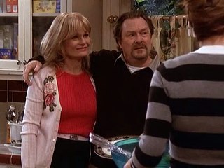 Grounded for Life S02E20 I Fought the InLaws